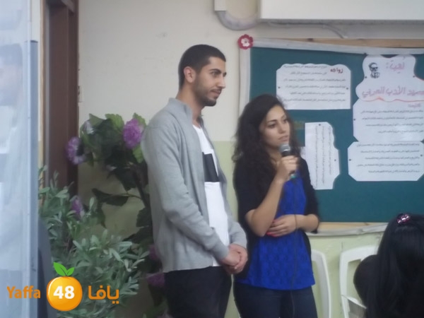 zhra2motherday319 (18).JPG